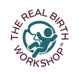 The Real Birth Company Workshop